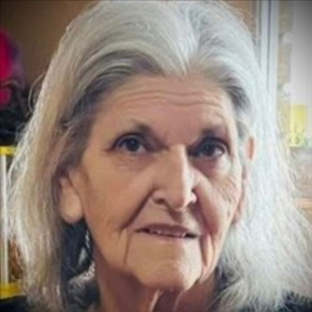 Barbara Ann Campbell Profile Photo