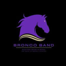Emblem