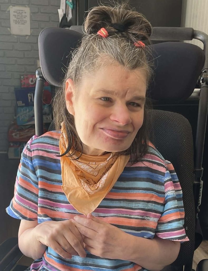 Catherine “Cathy” Darlene Duncan Profile Photo