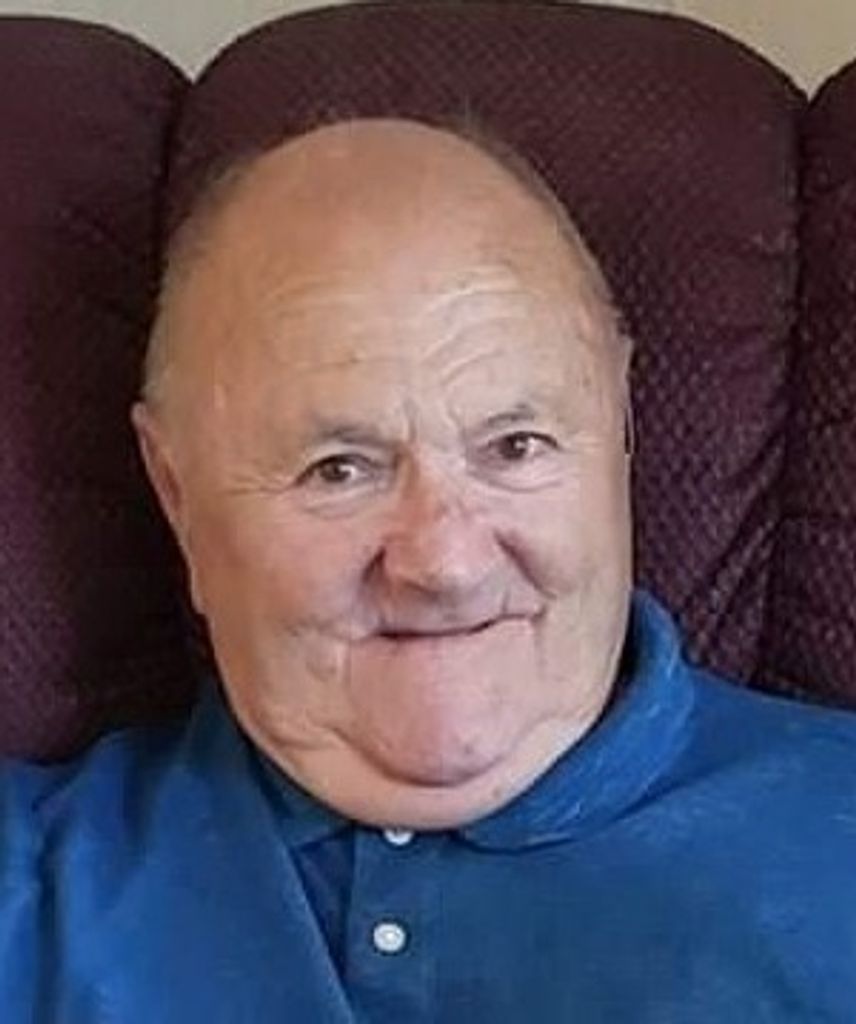 Salvatore "Sam" Zocco, Jr. Profile Photo