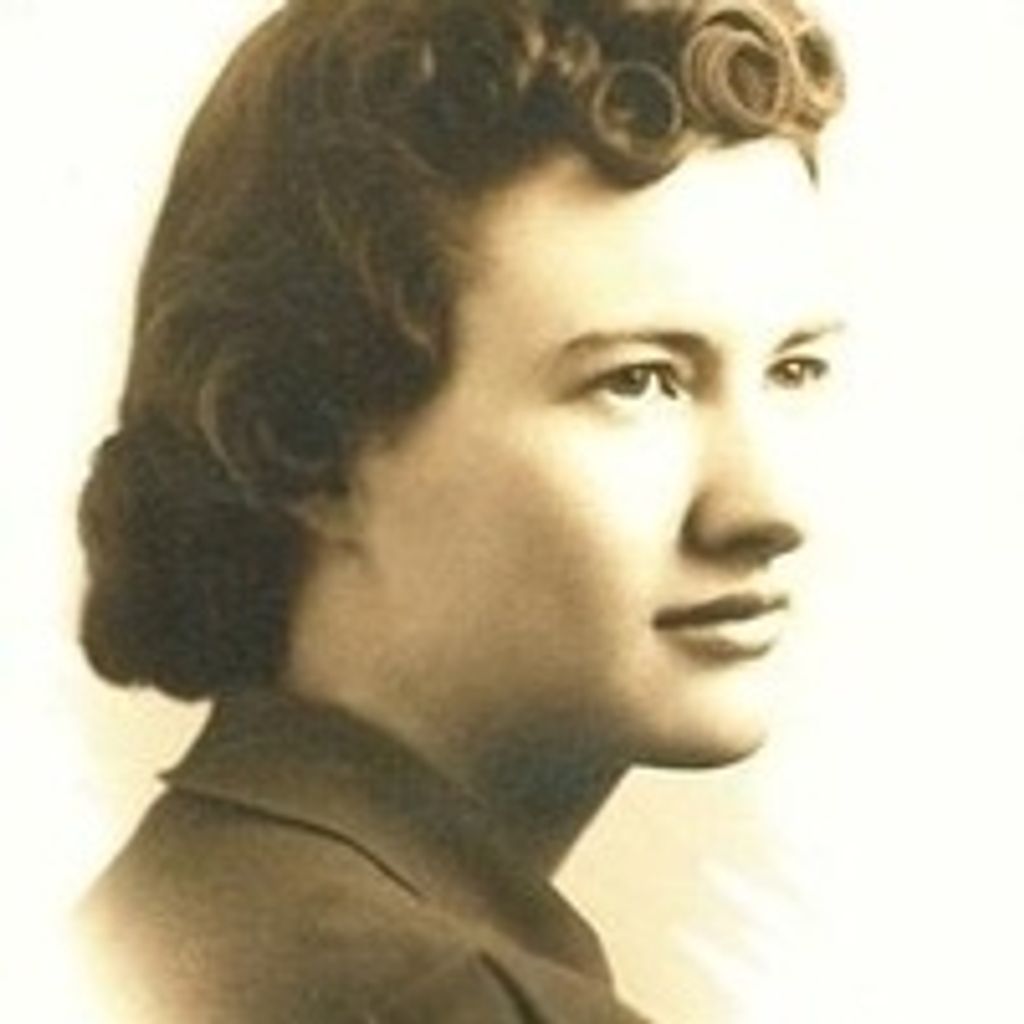 Nathalie J. Price
