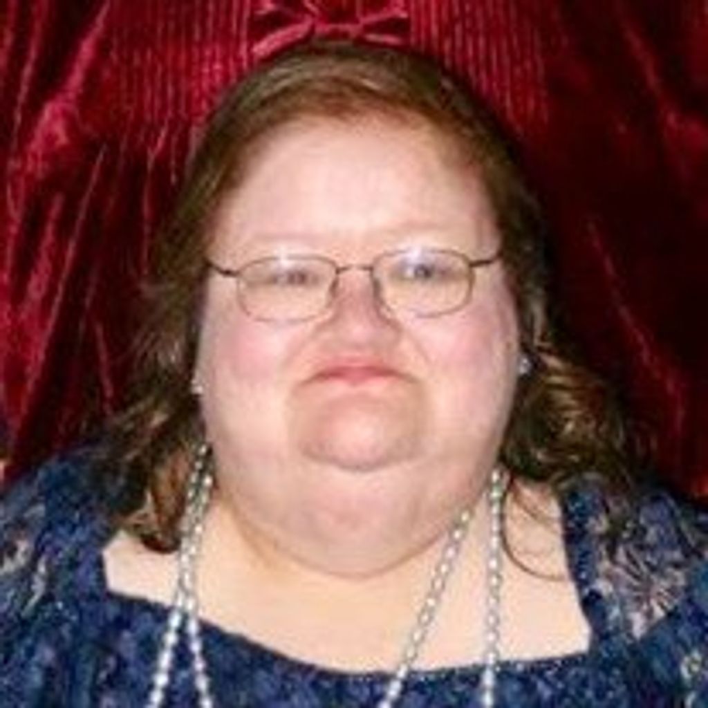 Julie Maureen Smith, R.N.