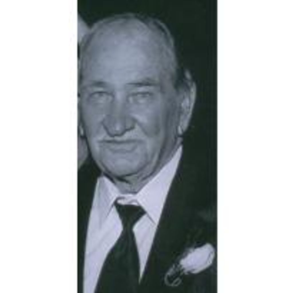 Vernon Sablich