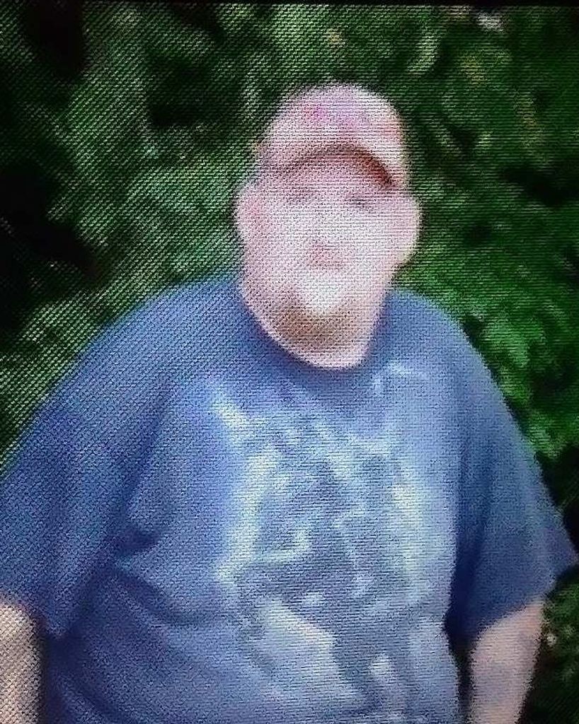 William Coe Tomblin