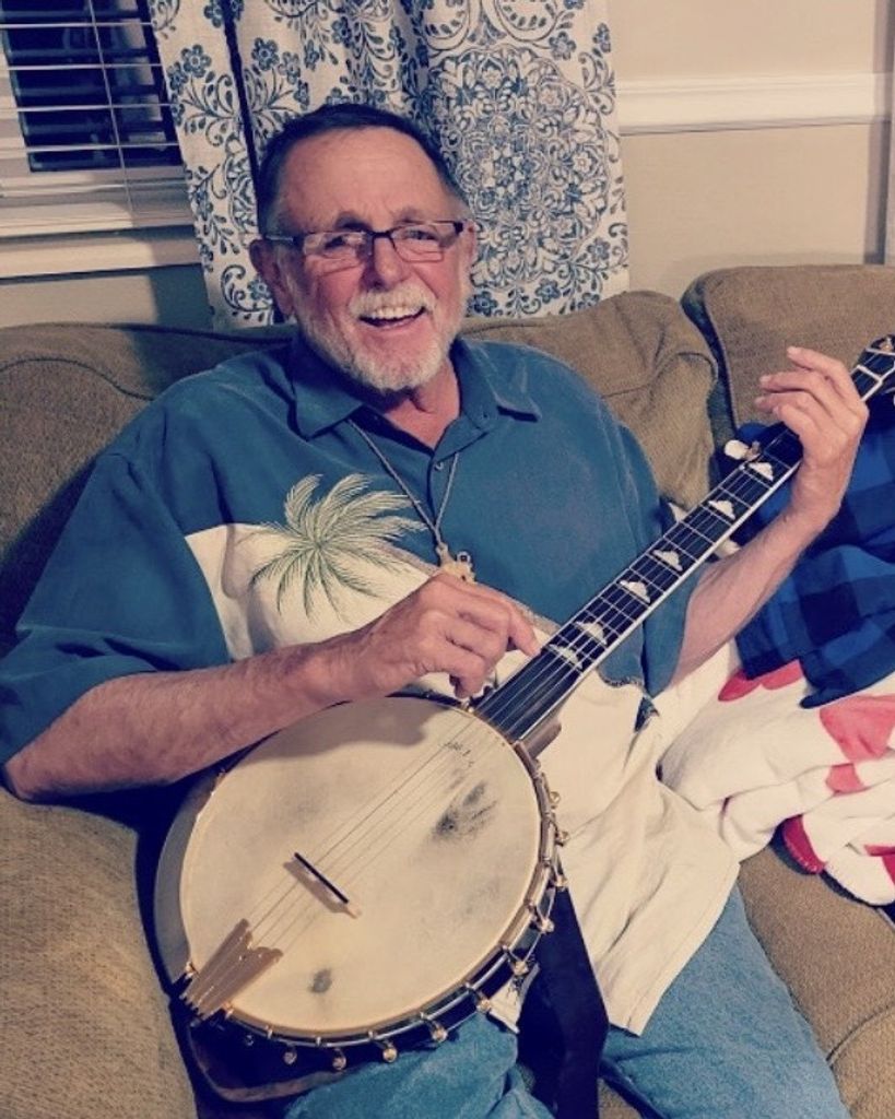 Jay Hoyt Howard Profile Photo