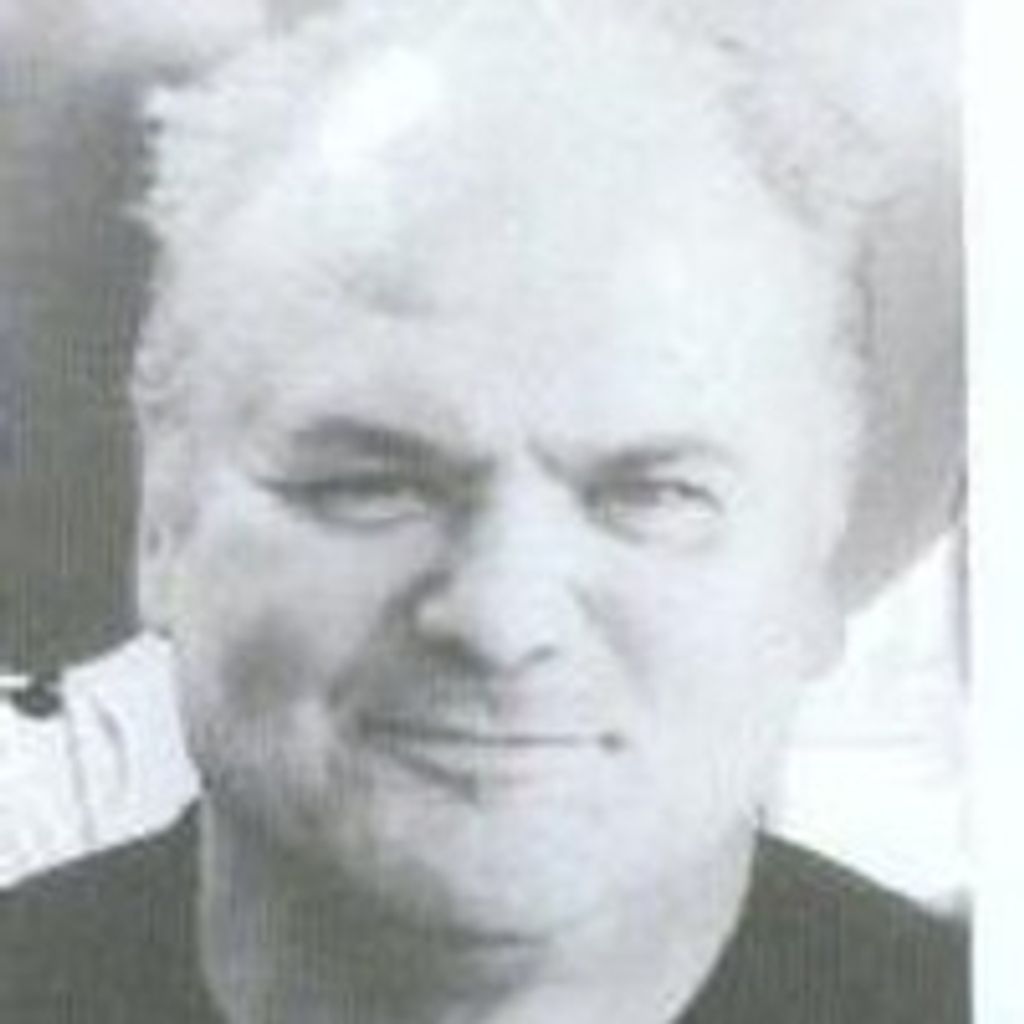 Steven Williams Profile Photo