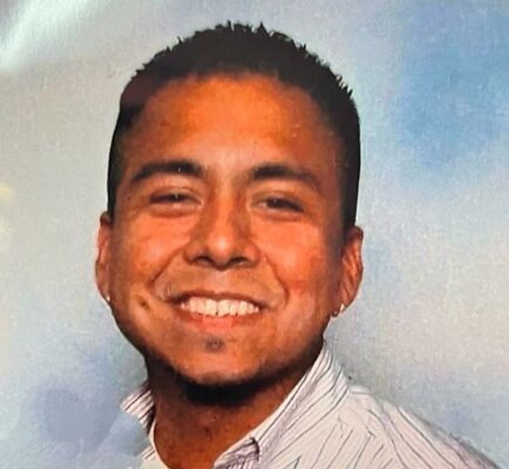 Andres Ildefonso Ybarra, Jr. Profile Photo