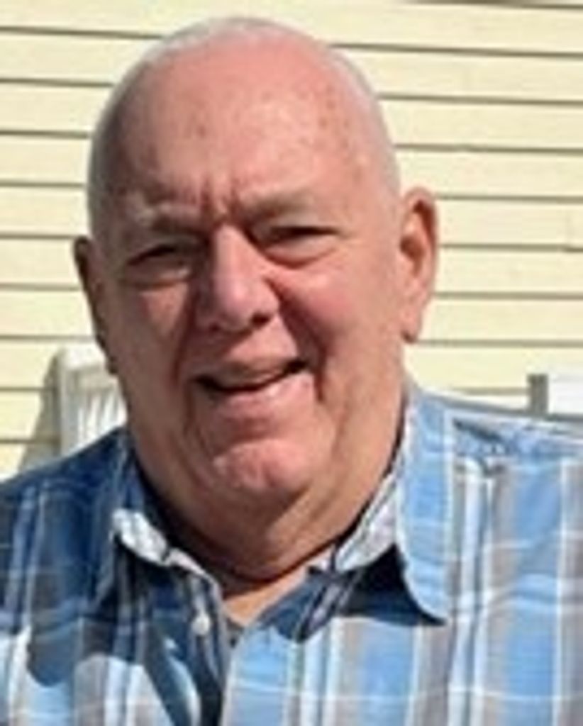 Anthony A. Languell Profile Photo