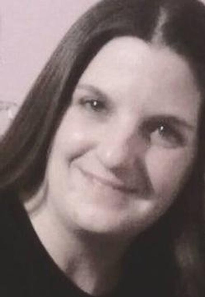 Heather Ann White Profile Photo