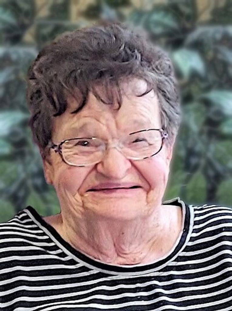 Fern Ann Engebos Profile Photo