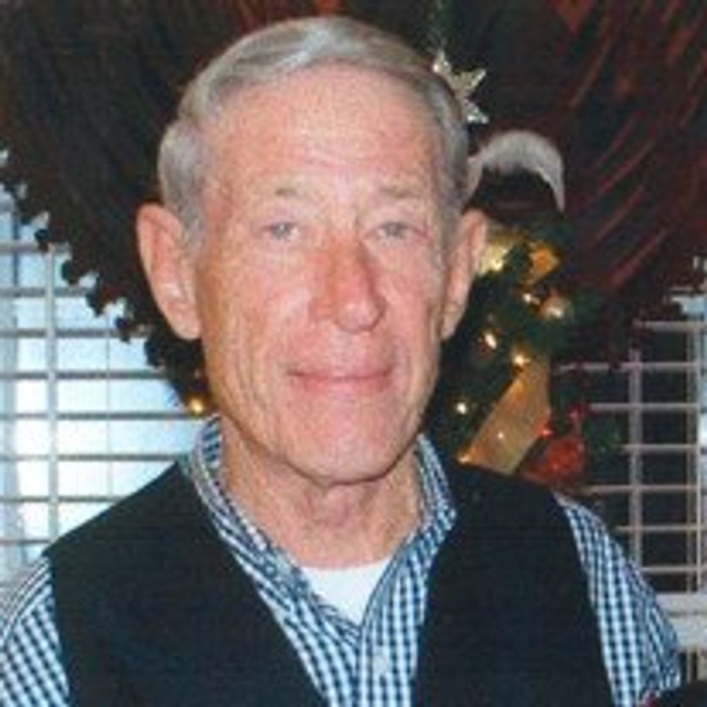 Kenneth Witherspoon