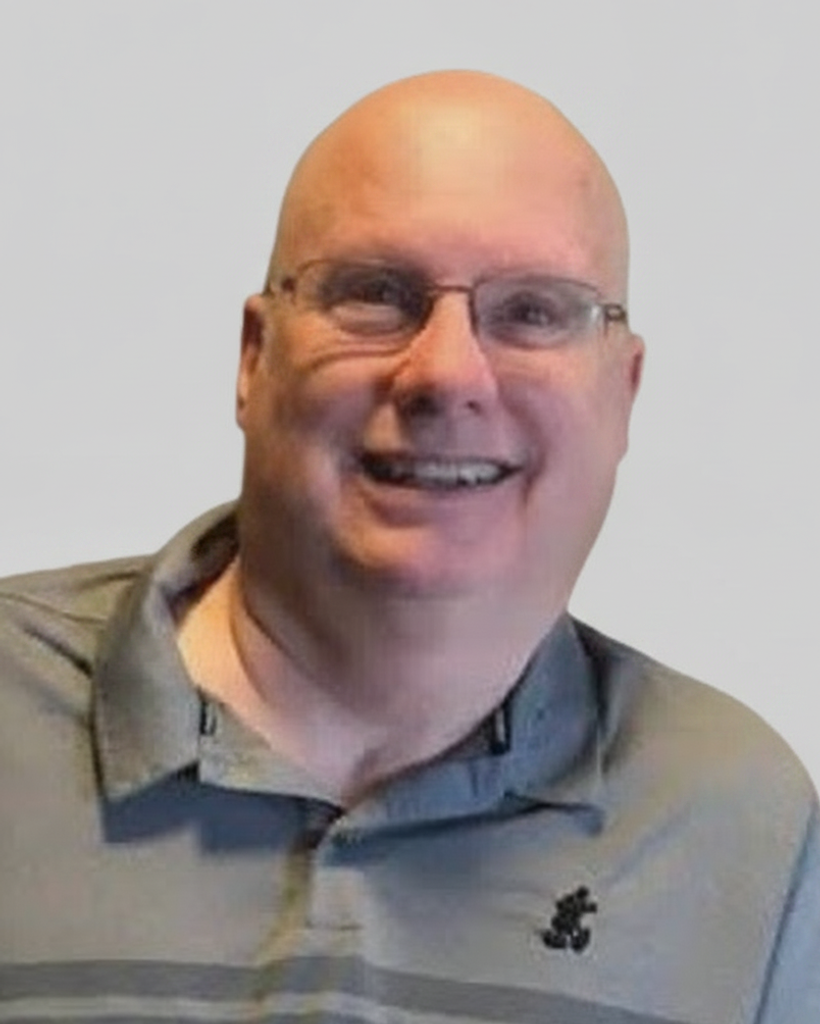 Dale E. Nelson Profile Photo