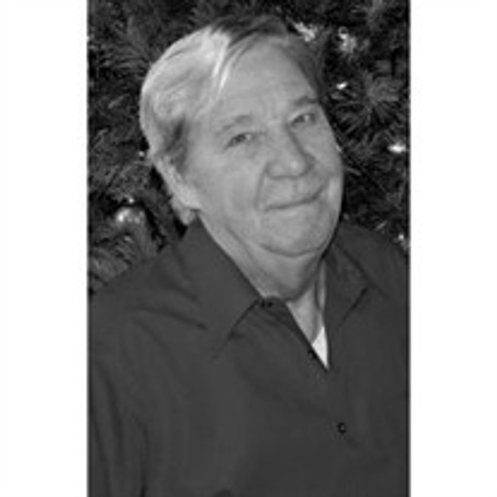 James William Deiso, II
