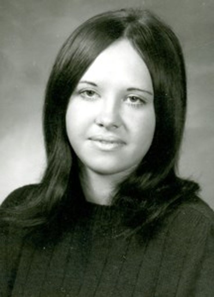 Roberta Ann Tasler