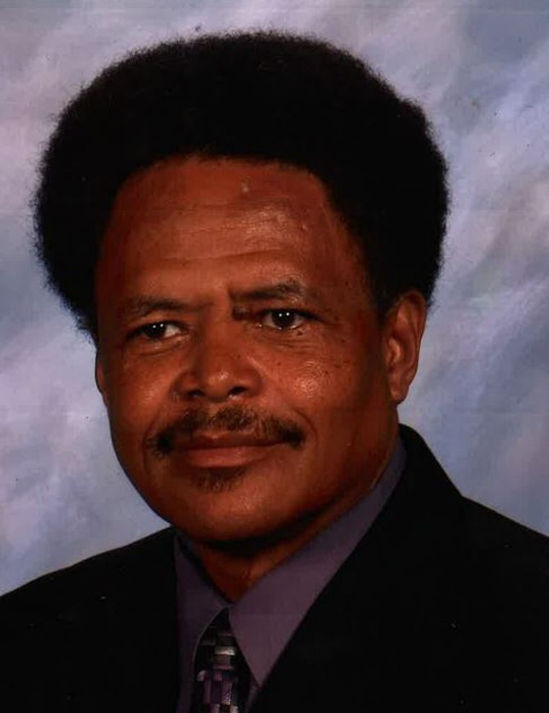 Hollie B Denson Jr. Profile Photo