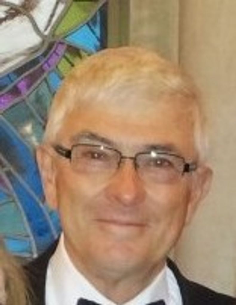Jacob Vesel