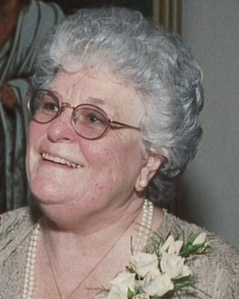 Kathleen "Kass" Chaplain Freeland