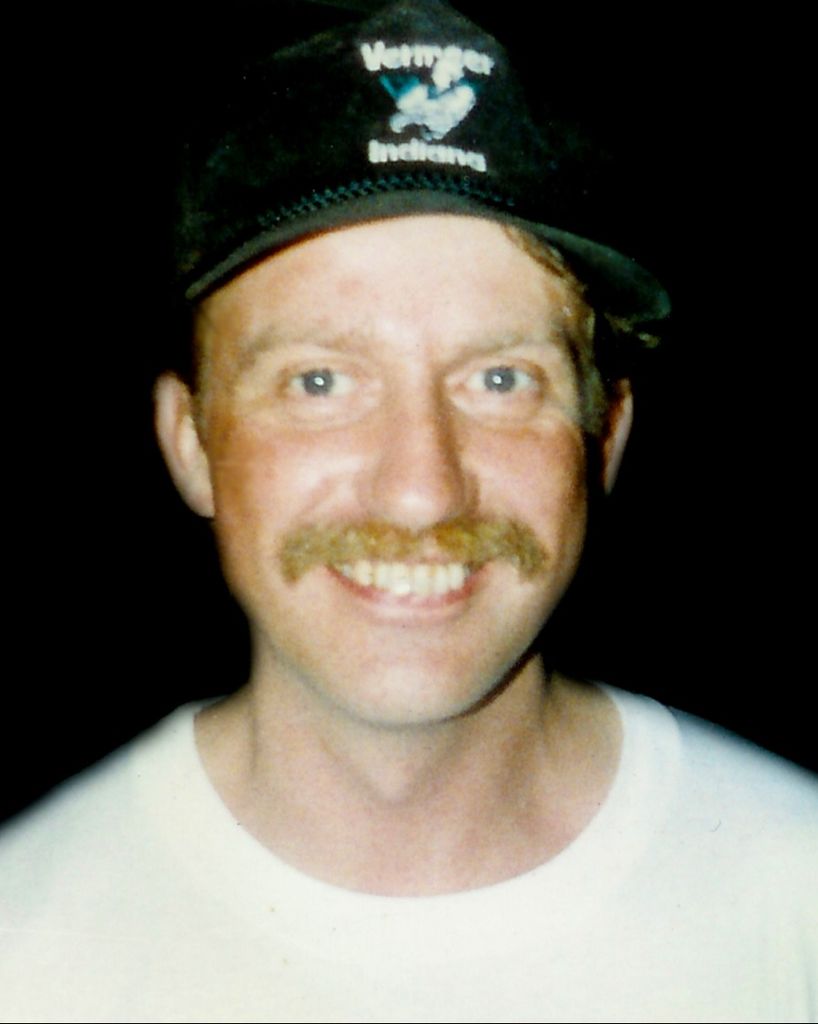 James Mathew Kee Profile Photo