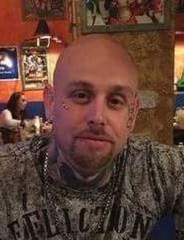 Michael A. Hosler Profile Photo