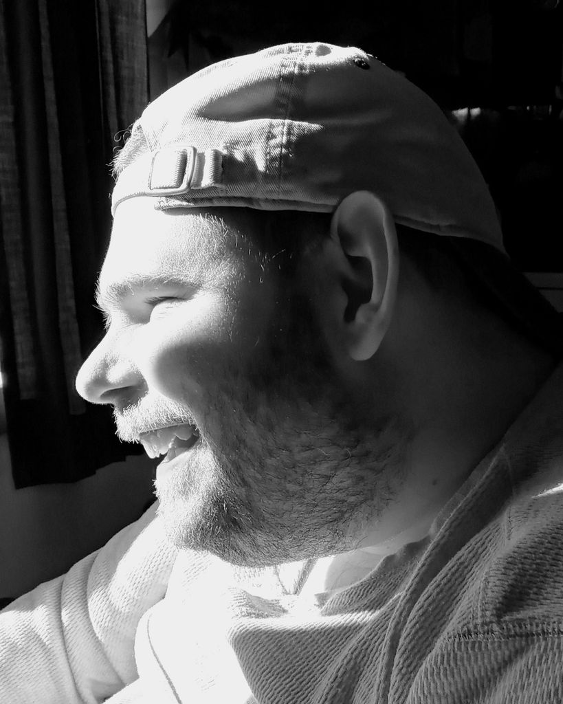 Curtis Laurence Songer Profile Photo
