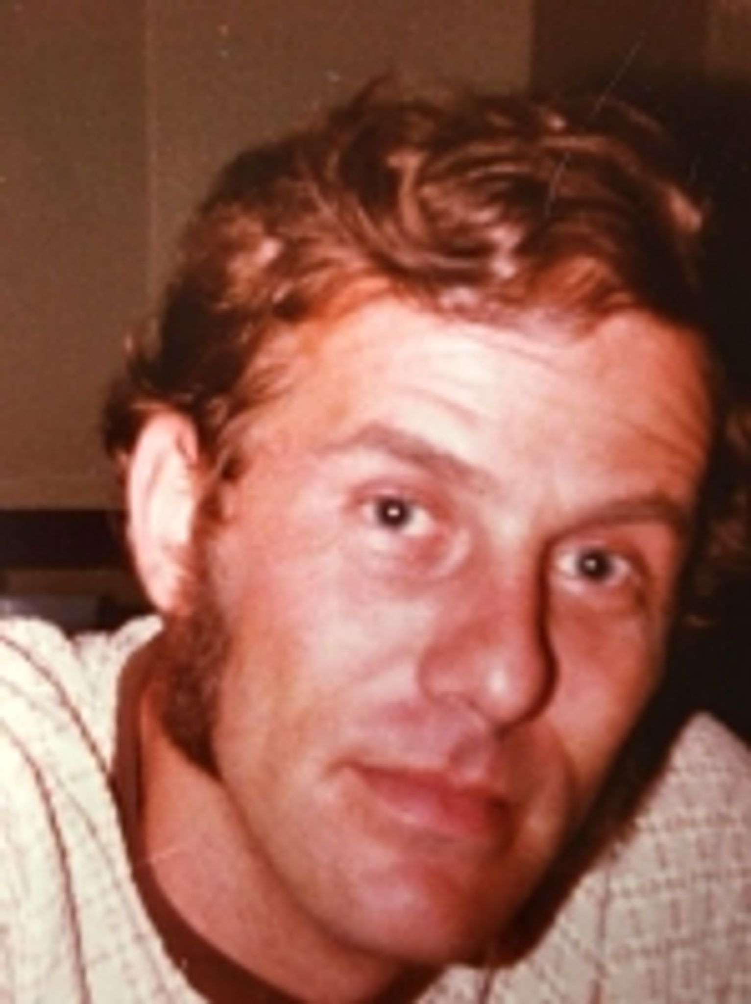 Ralph M. Mchugh photo gallery image 1 of 10