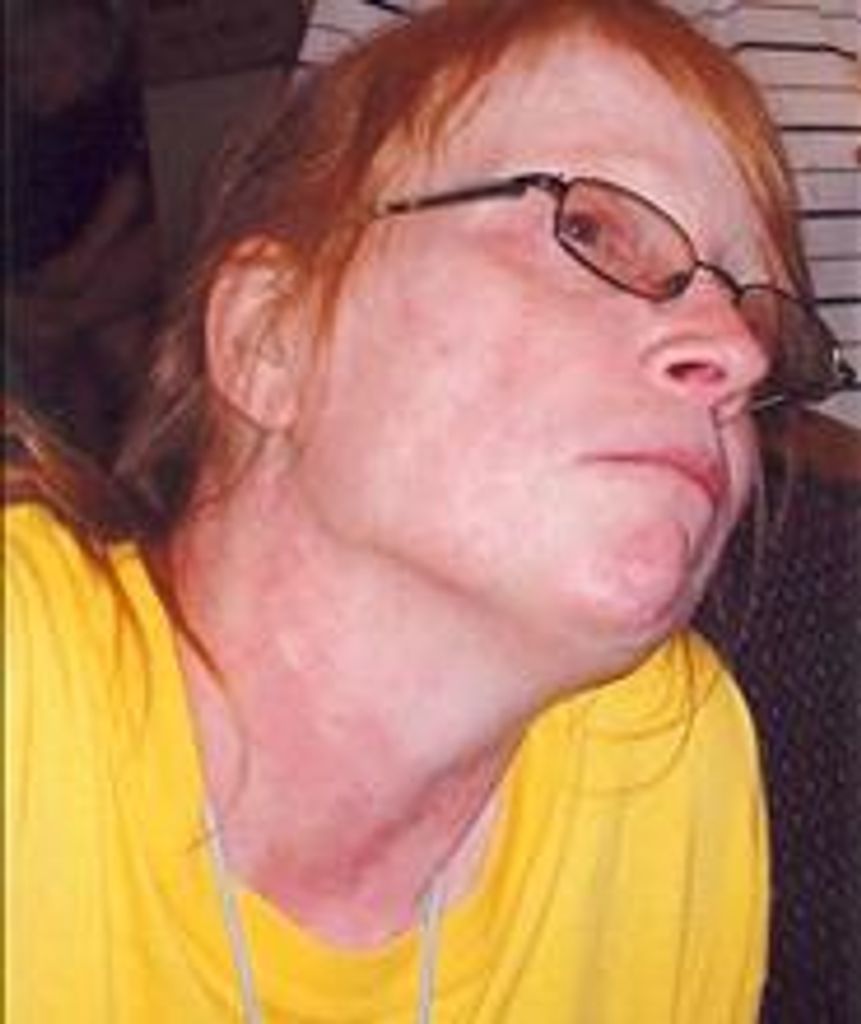 Leona Keltner Profile Photo