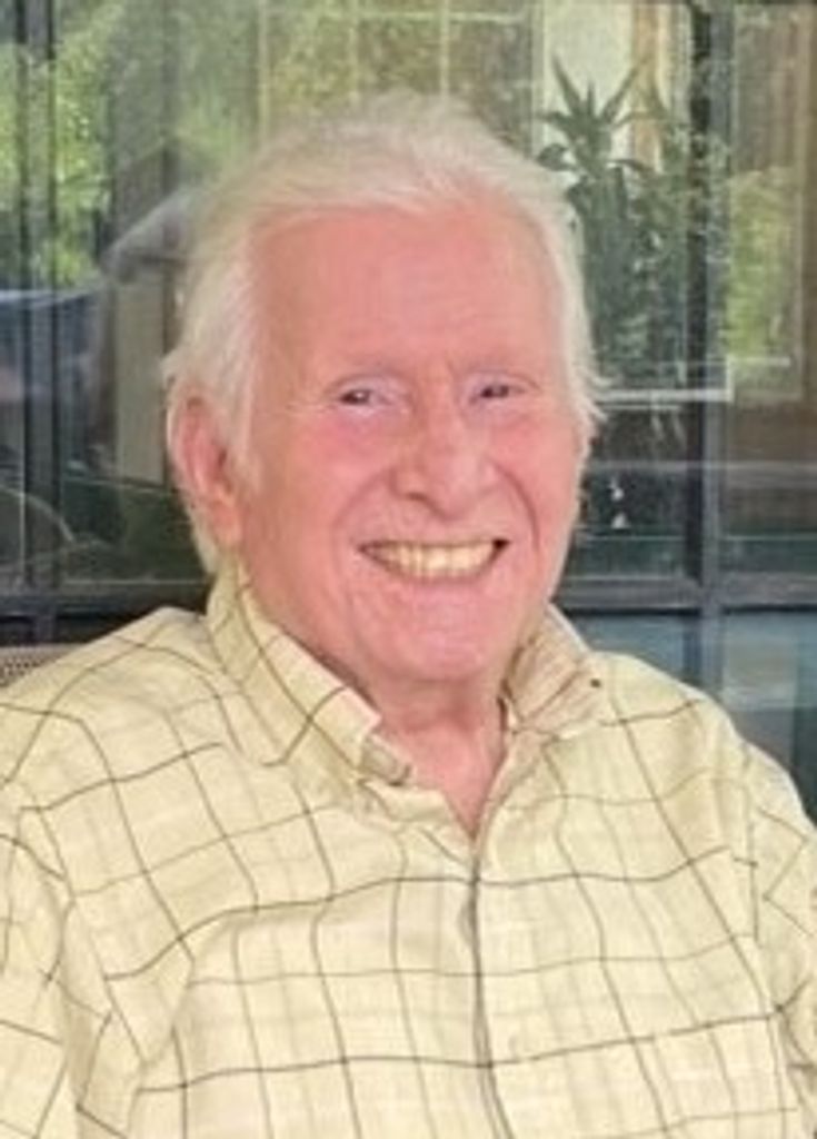 Abraham Flores, Jr. Profile Photo