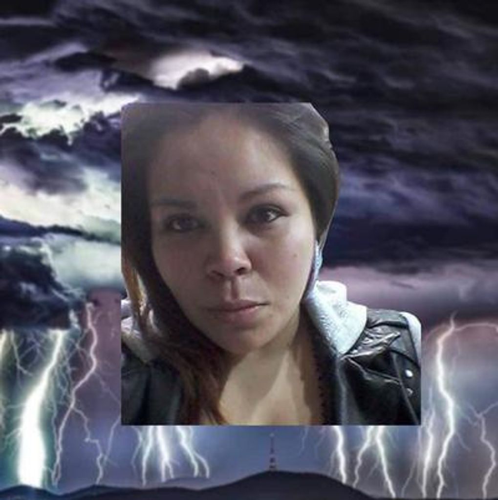 Tempest Lois Beighley Profile Photo