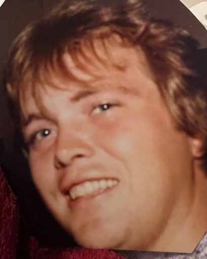 Billy Allen Banks Profile Photo