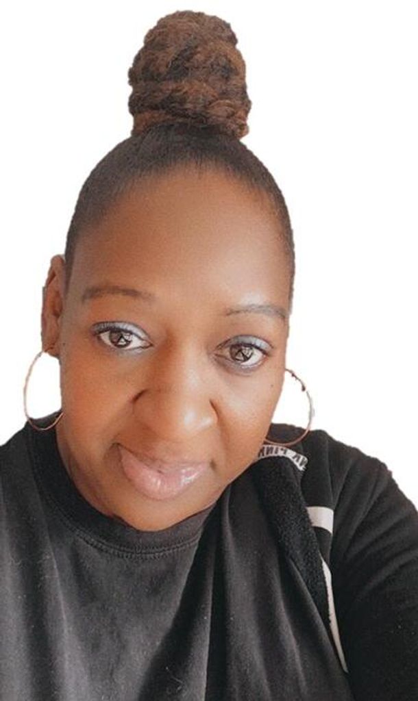 Aurora Wimbish Profile Photo