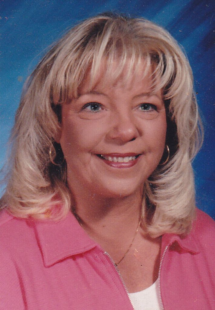 Judy A. Keeports Profile Photo