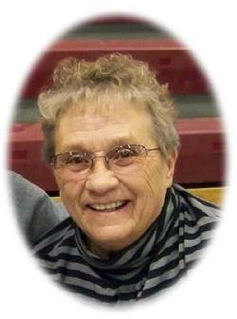 Marvelyn E. Leier Profile Photo