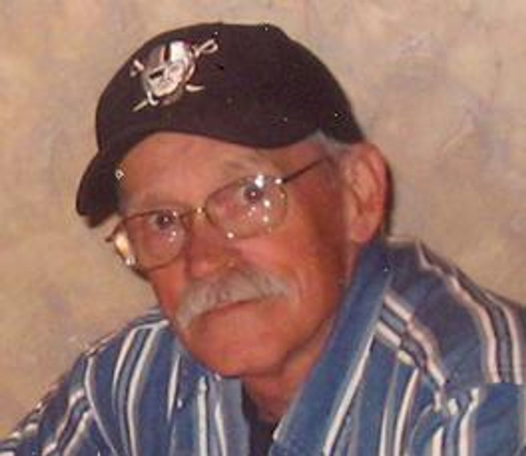 David L. Ridgeway