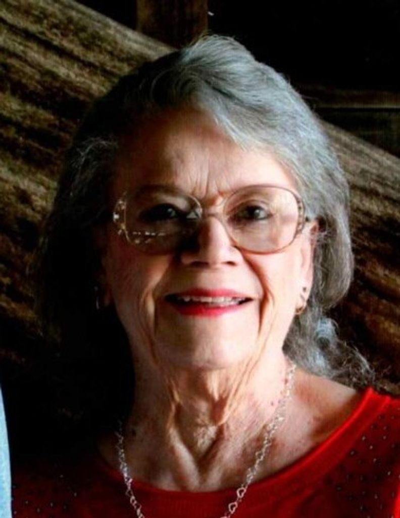 Donna M. Monahan