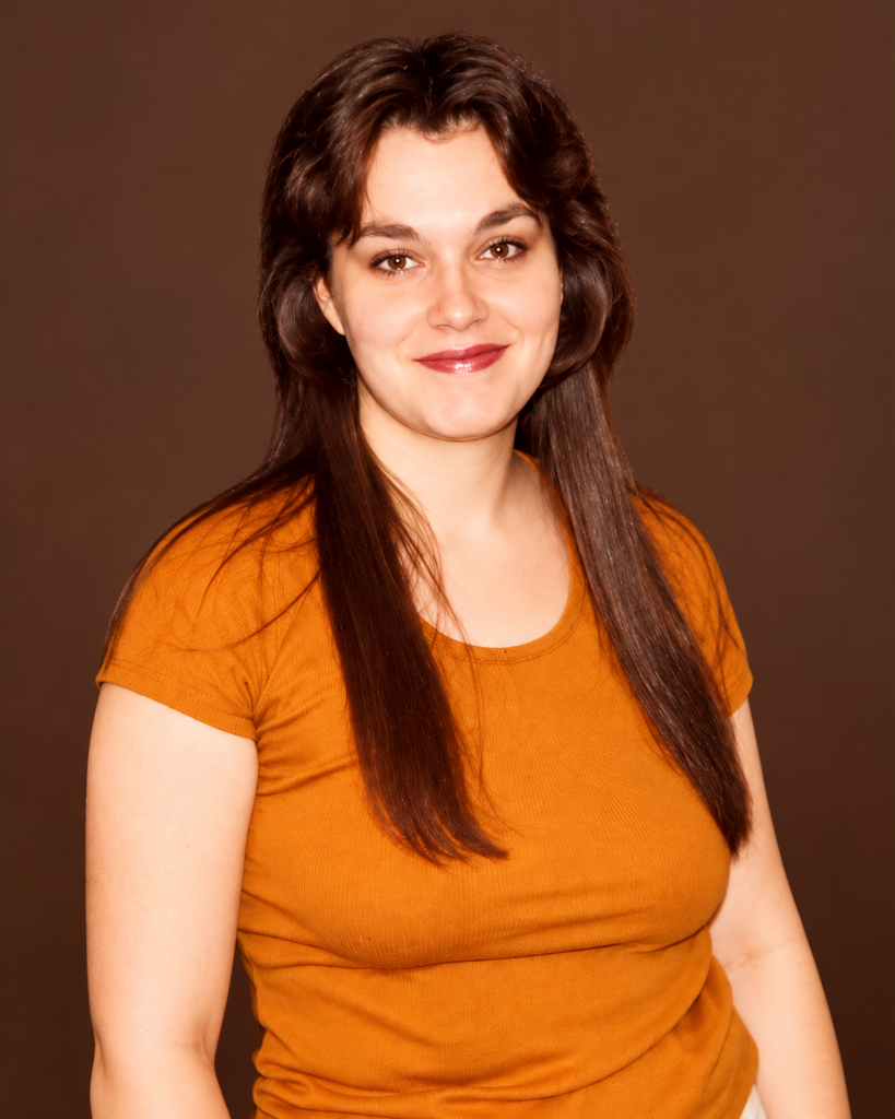 Gail An Brown Profile Photo