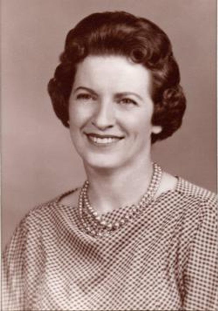 Willie Fay Cole Profile Photo