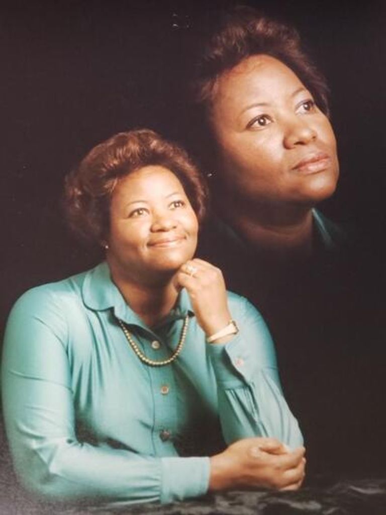 Edna Ruth Price Profile Photo