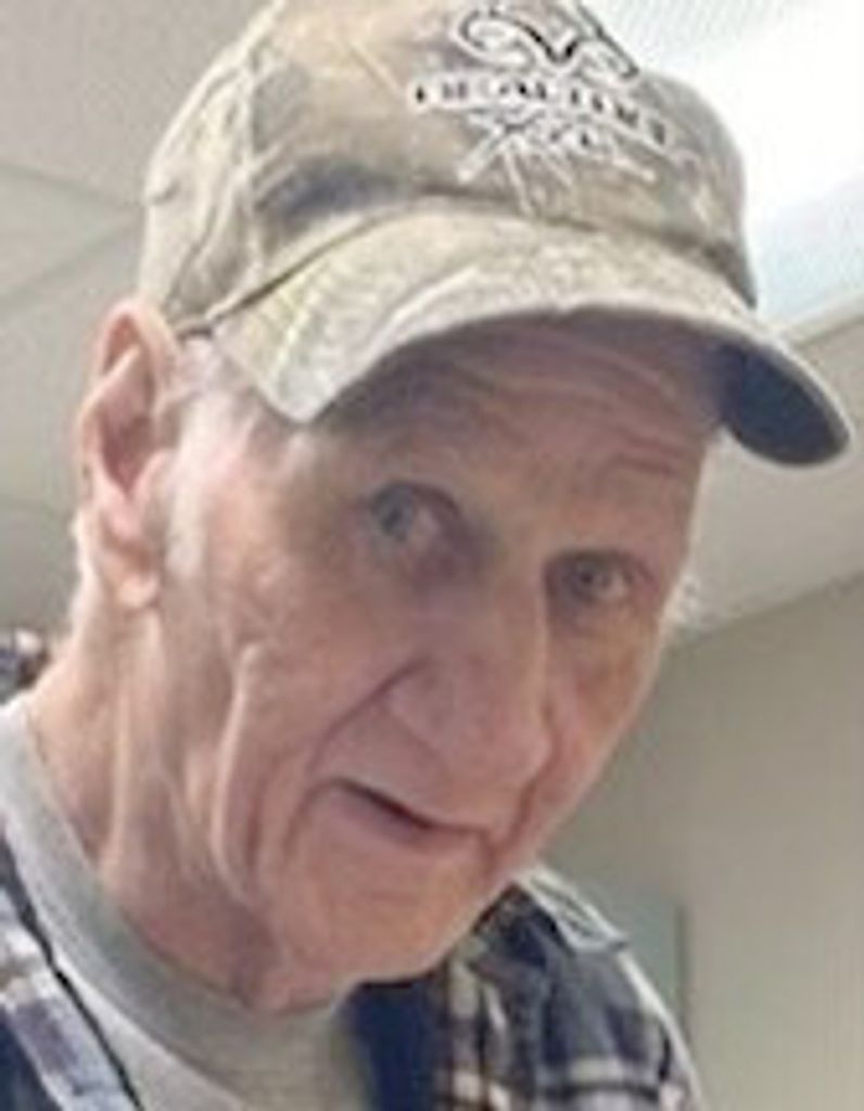 David R. Wagner Sr. Profile Photo