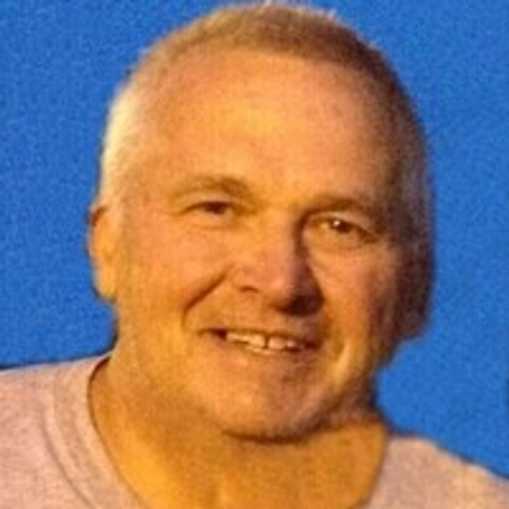 William "Bill" Ziobrowski Profile Photo