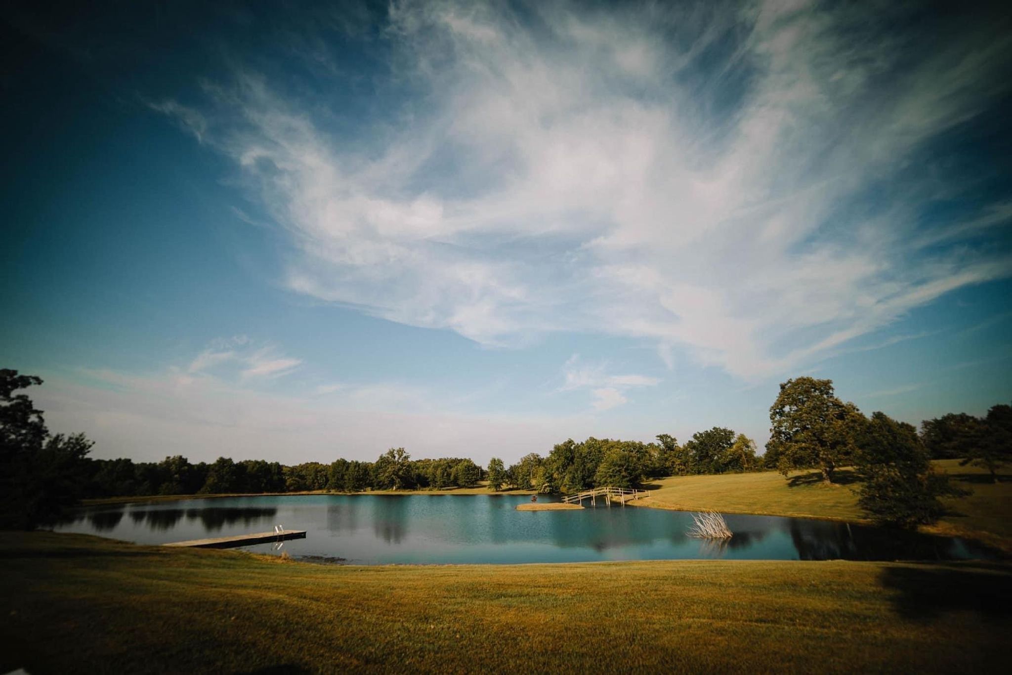 Cover for Mark D. Weakley's Obituary