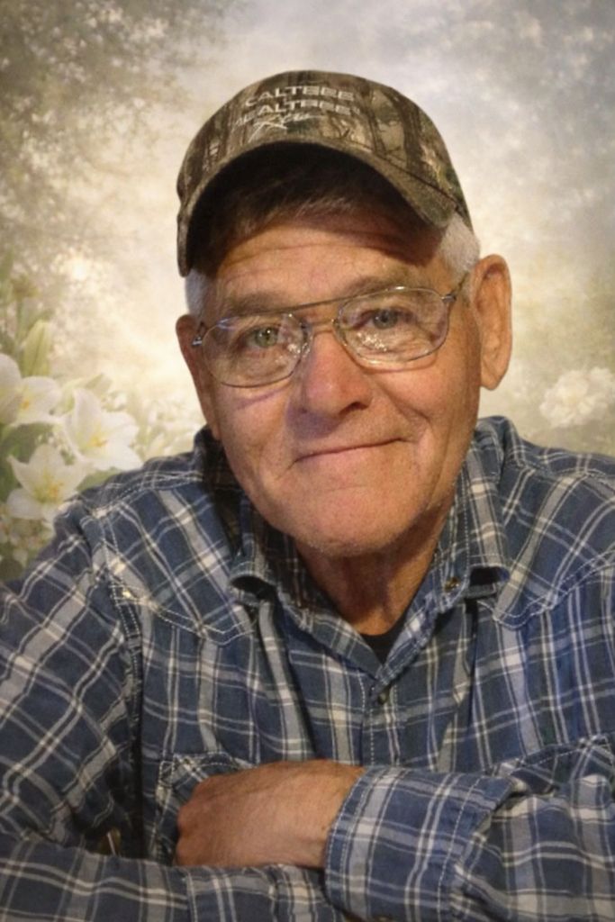 Mike Lang Profile Photo