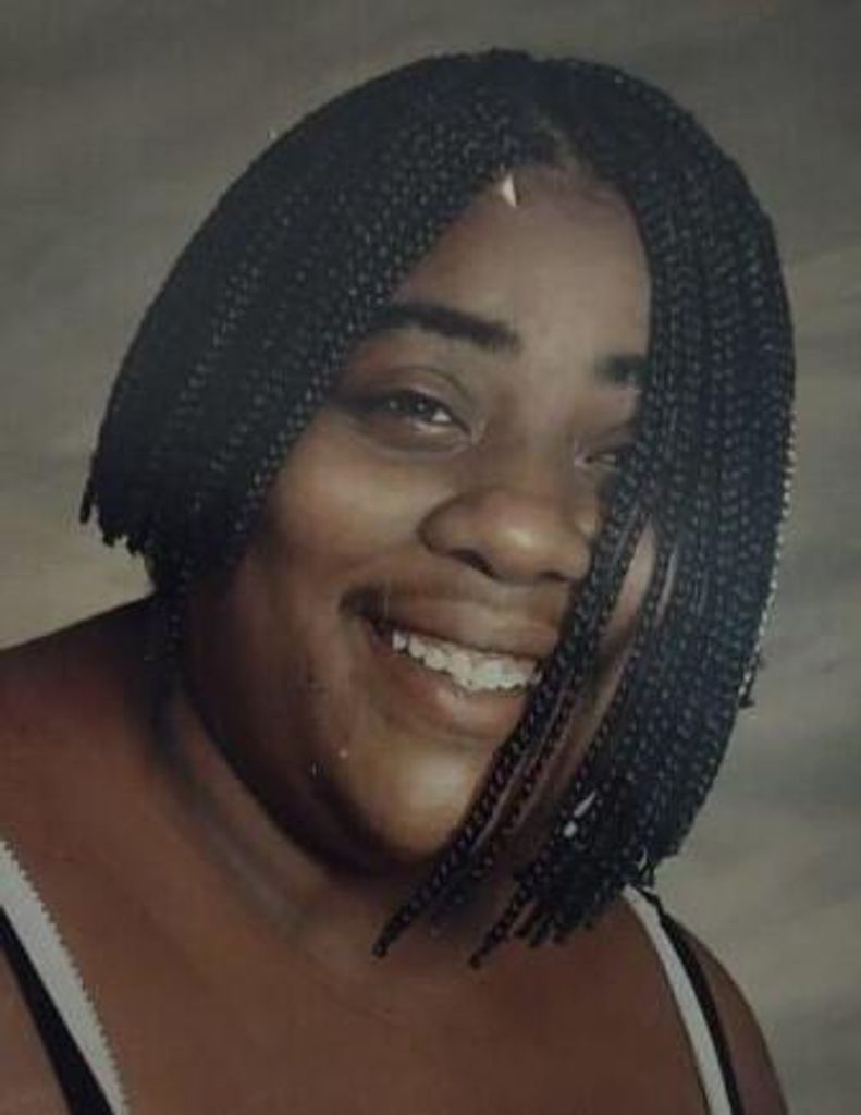 Stacey L Mcduffy Profile Photo