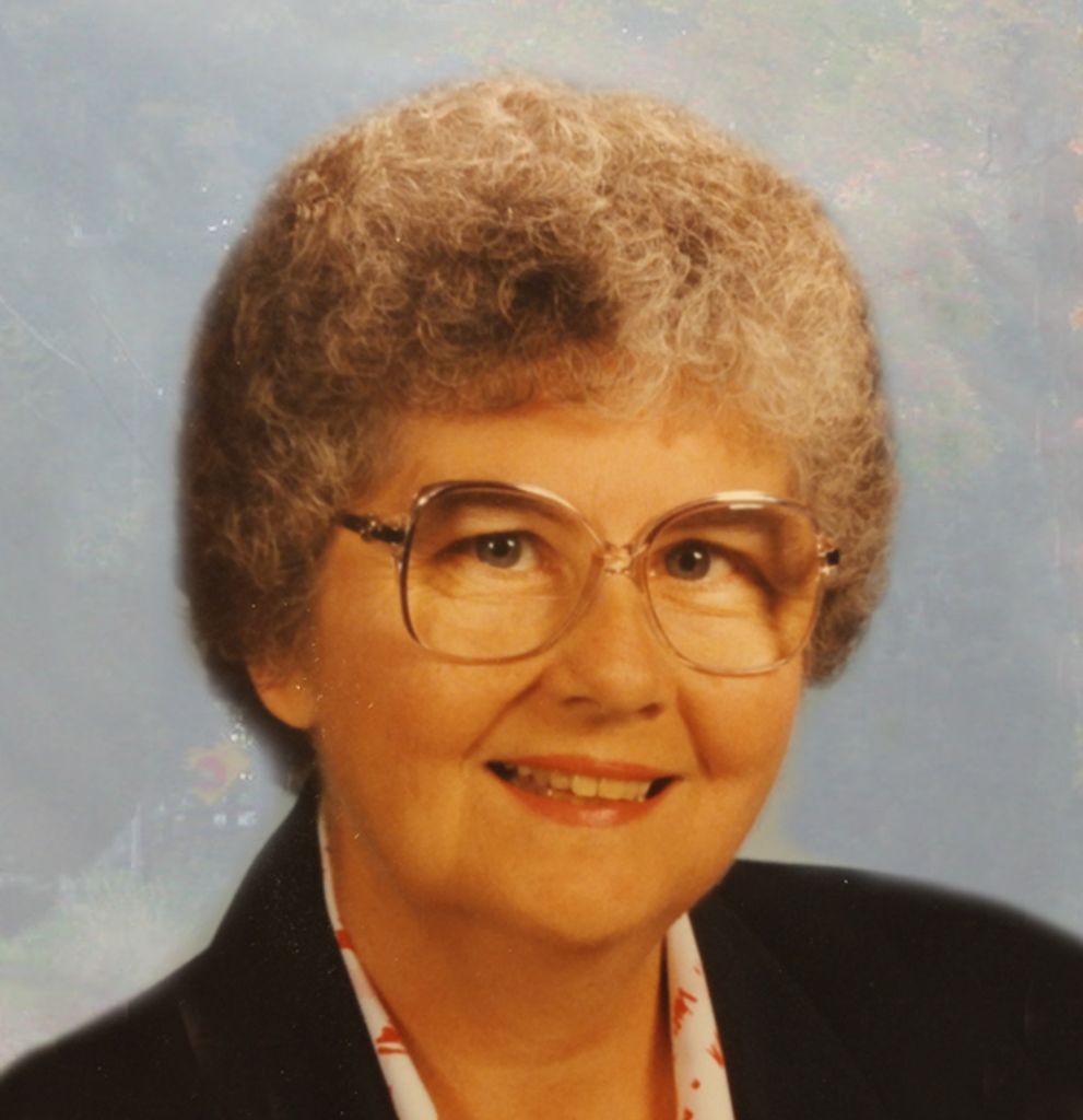 Joyce A. Gillmore