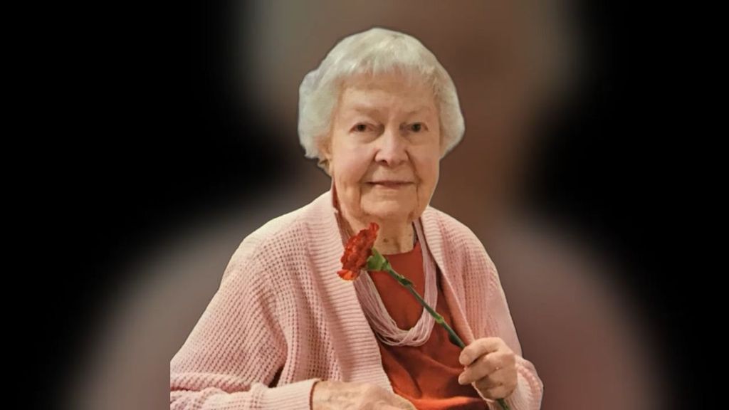 Irene Ricker Profile Photo