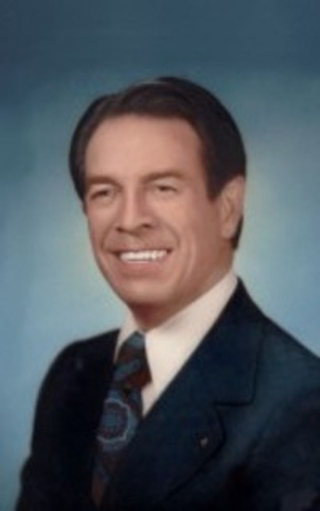 Karl Page