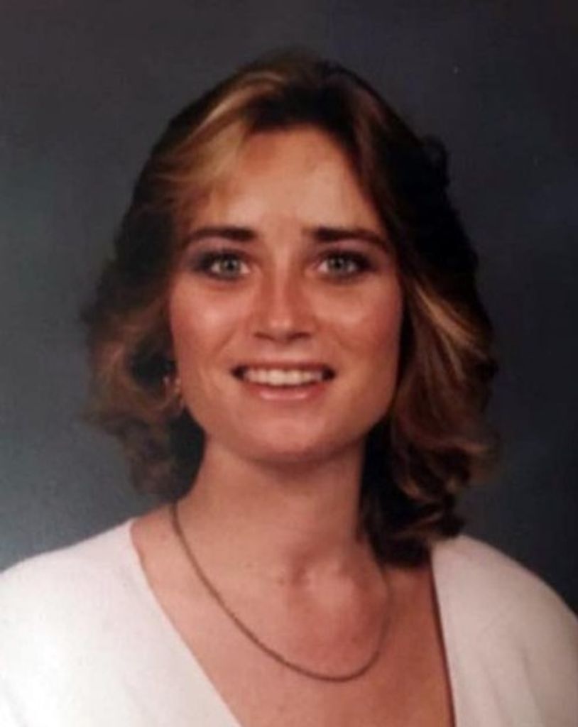 Patricia A. Burns Profile Photo