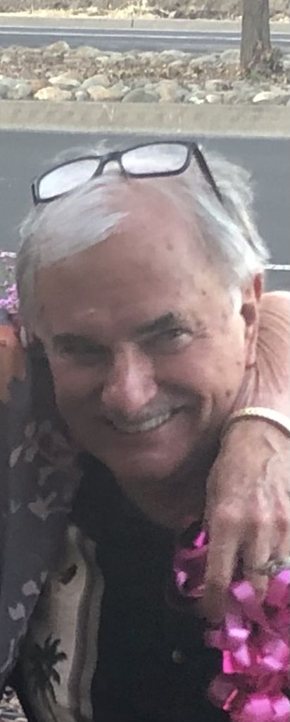 Lawrence Eugene Scaramella Jr. Profile Photo