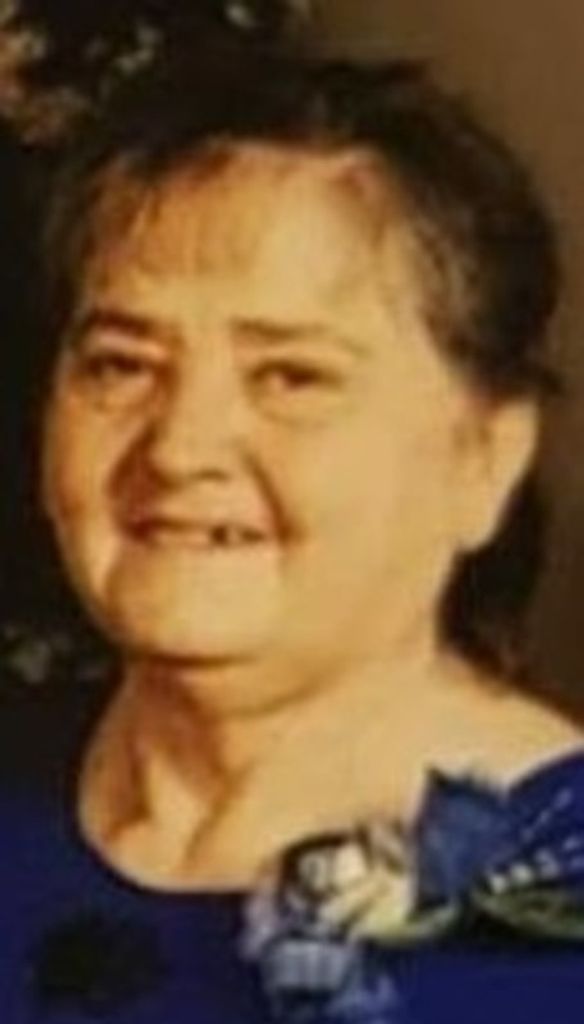 Arlene F. Miller Profile Photo