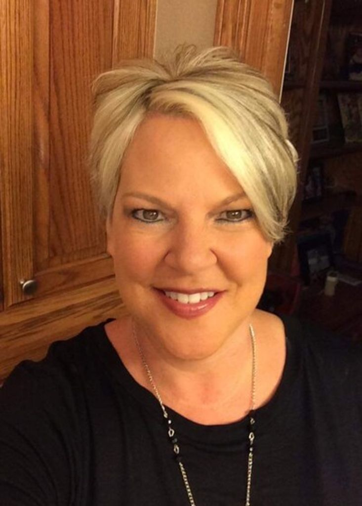 Barbie Joann Jones Profile Photo
