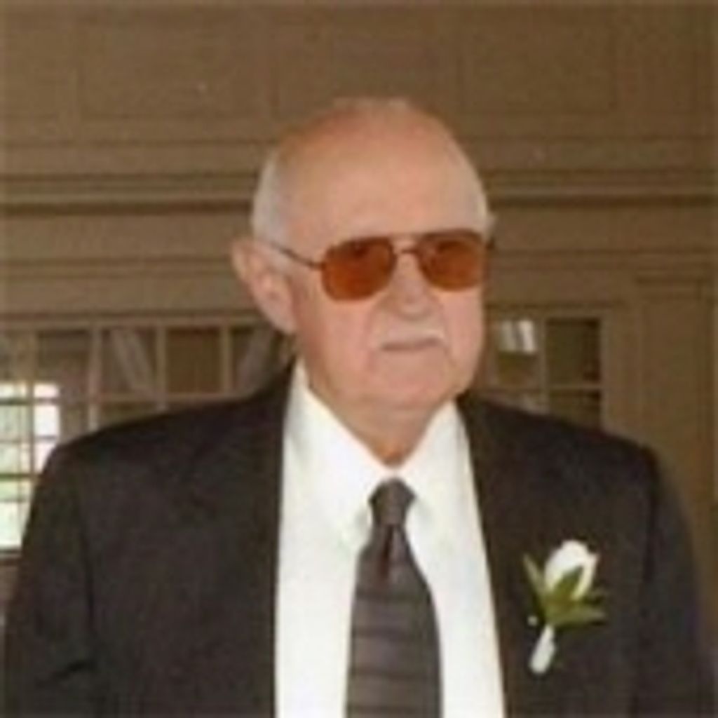 Philip Braatz Profile Photo